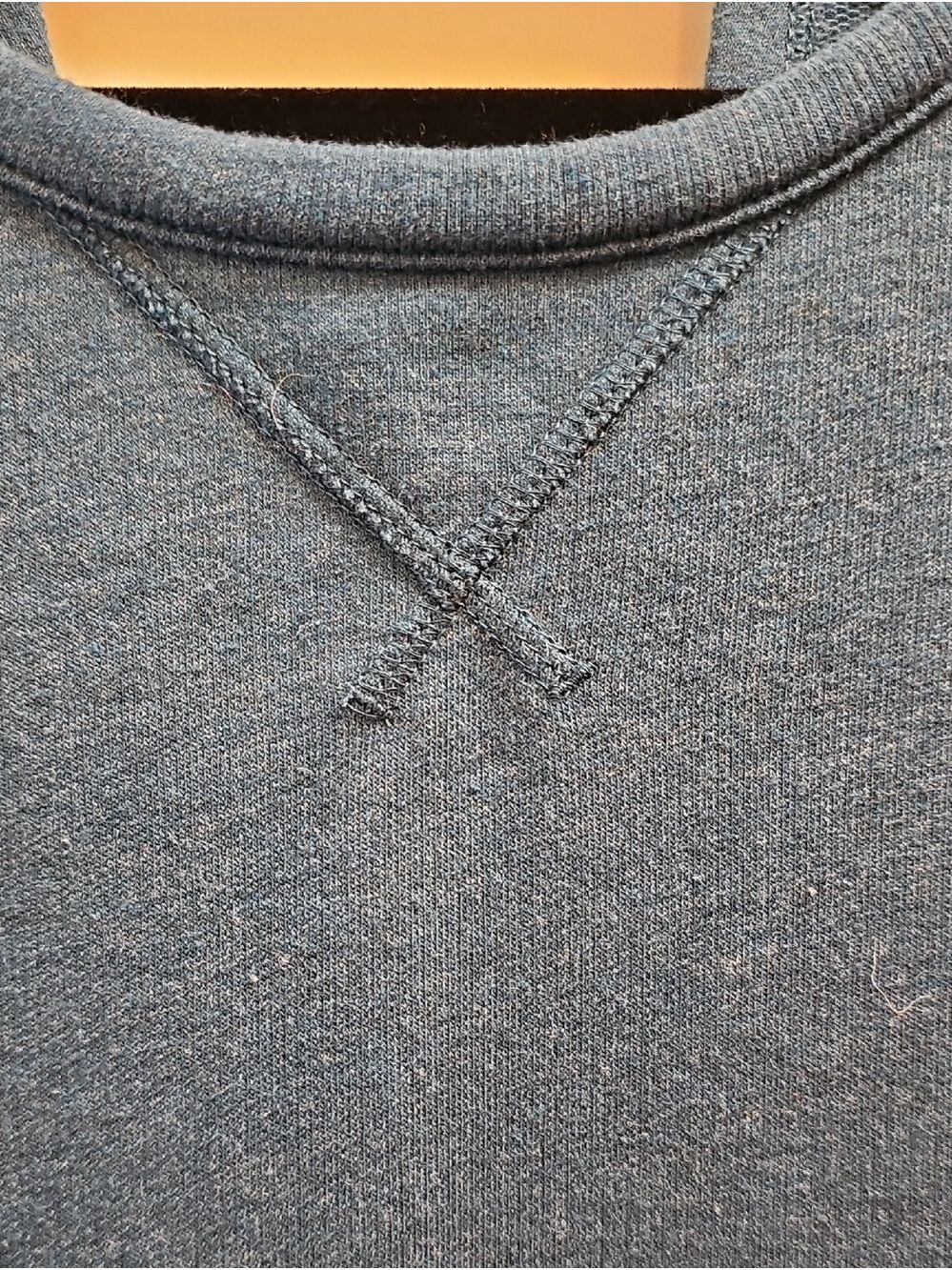 Nike Sweatshirt - Picture 2 of 6